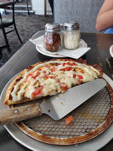 Photo of Vito's - 2 Peel Plaza, Saint John, NB E2L 5A5